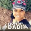 deneen615